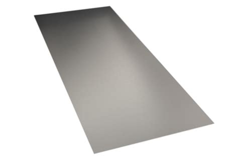 where to buy tin metal sheets|sheet tin near me.